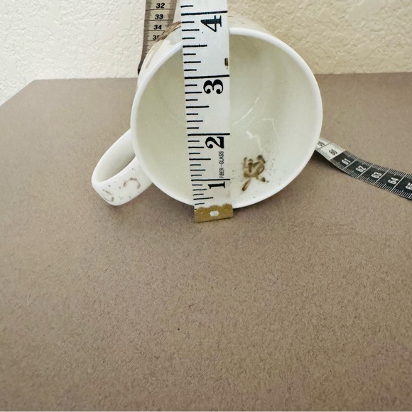 Hannah Dale rabbit mug, NWOT - Picture 9 of 9